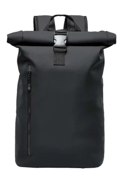 Mochila Sargaçosso Stormtech Sargasso