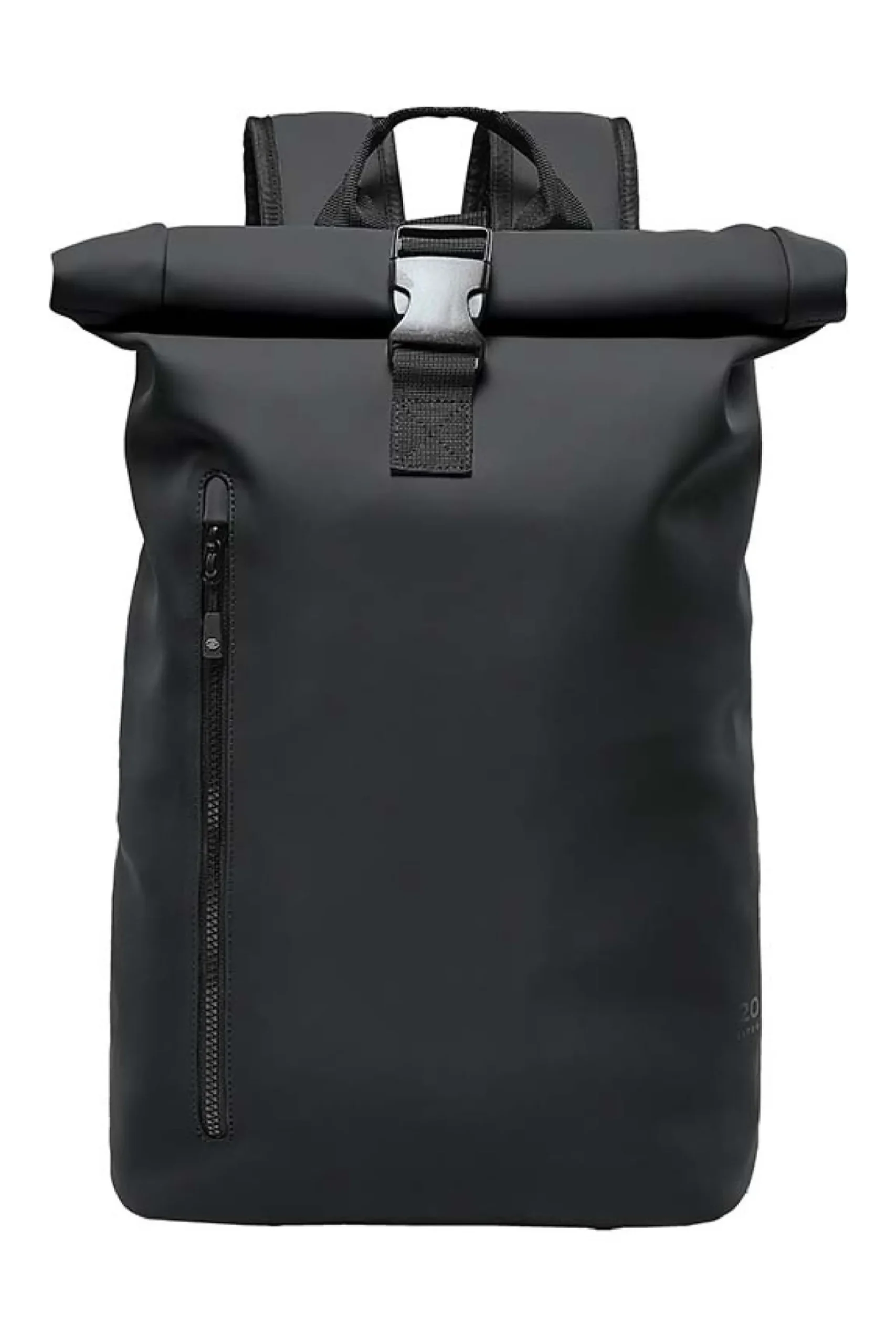 Mochila Sargaçosso Stormtech Sargasso