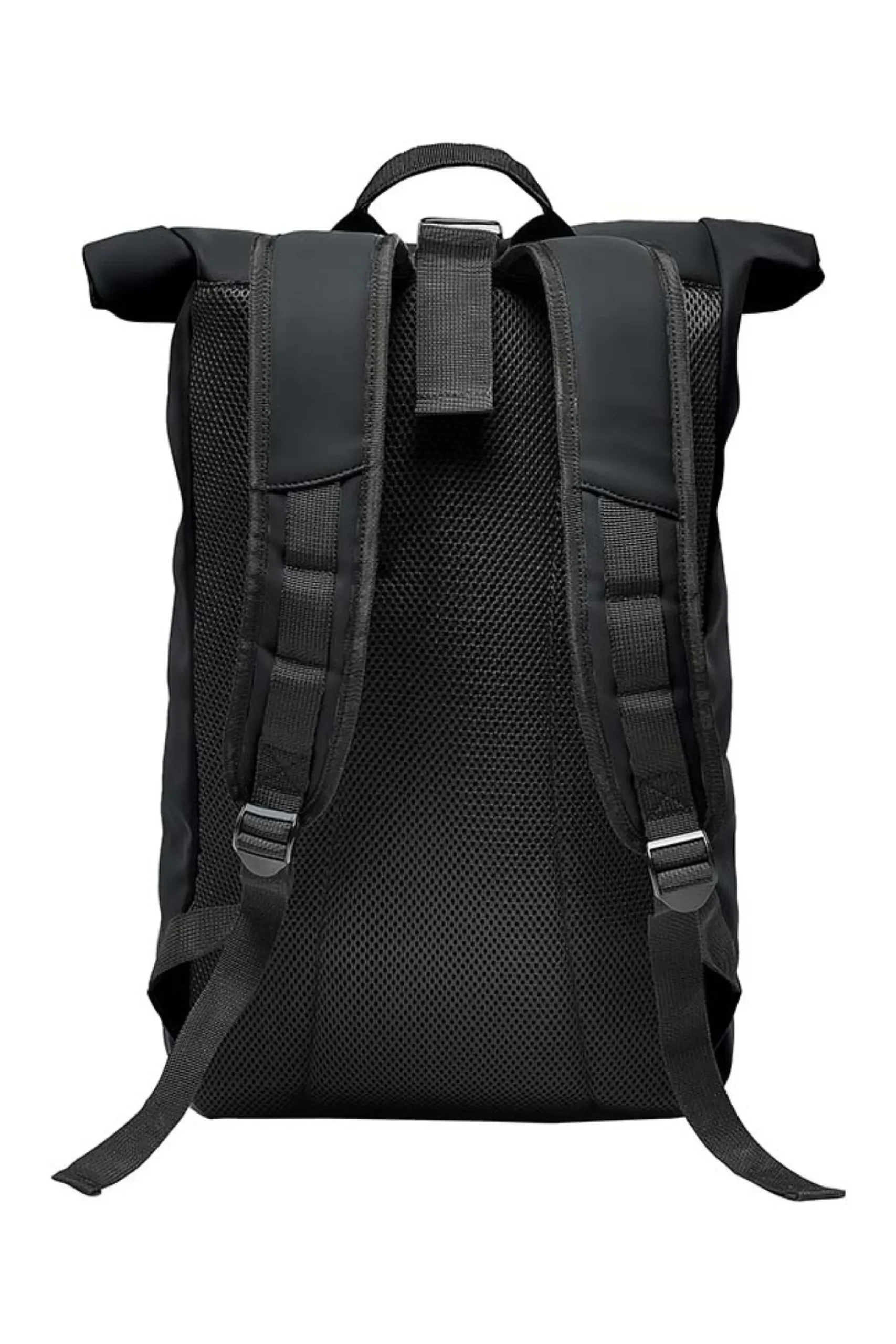 Mochila Sargaçosso Stormtech Sargasso