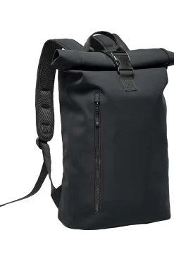 Mochila Sargaçosso Stormtech Sargasso