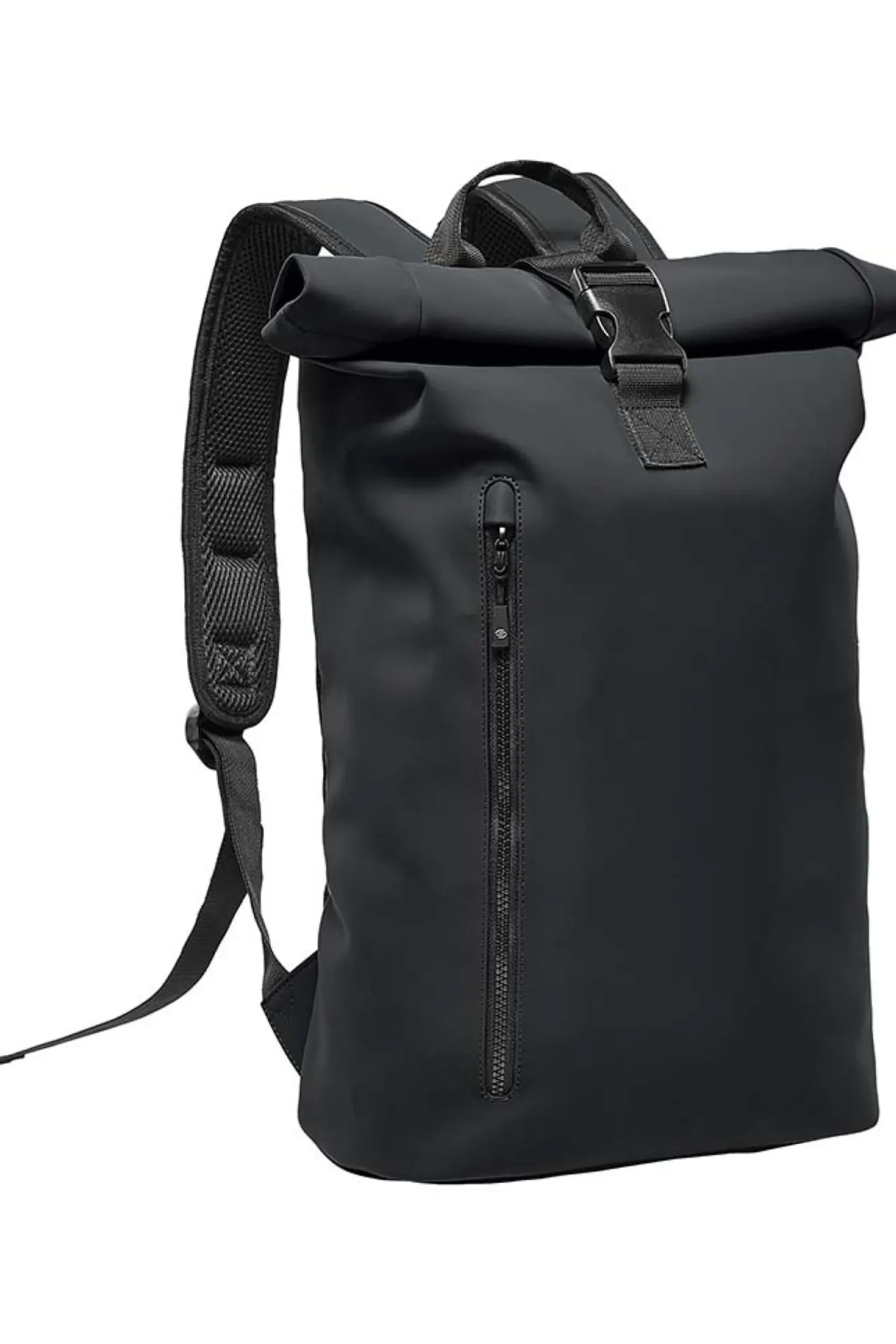 Mochila Sargaçosso Stormtech Sargasso