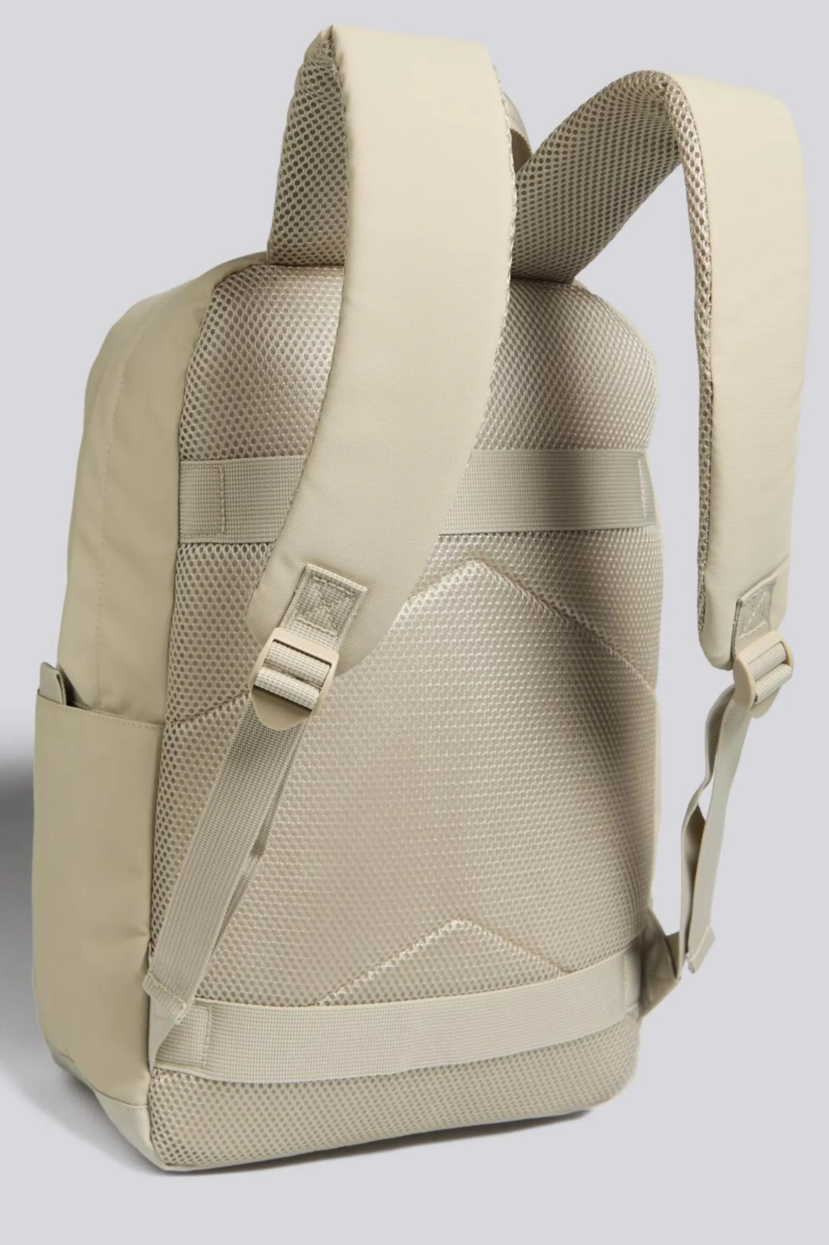 Mochila Silver