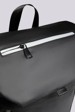 Mochila Silver