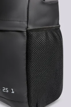 Mochila Silver