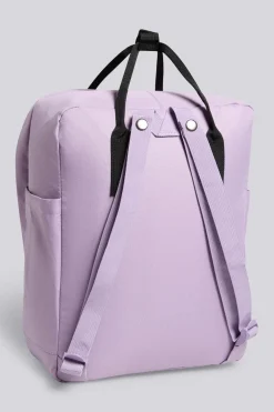 Mochila Silver