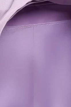 Mochila Silver
