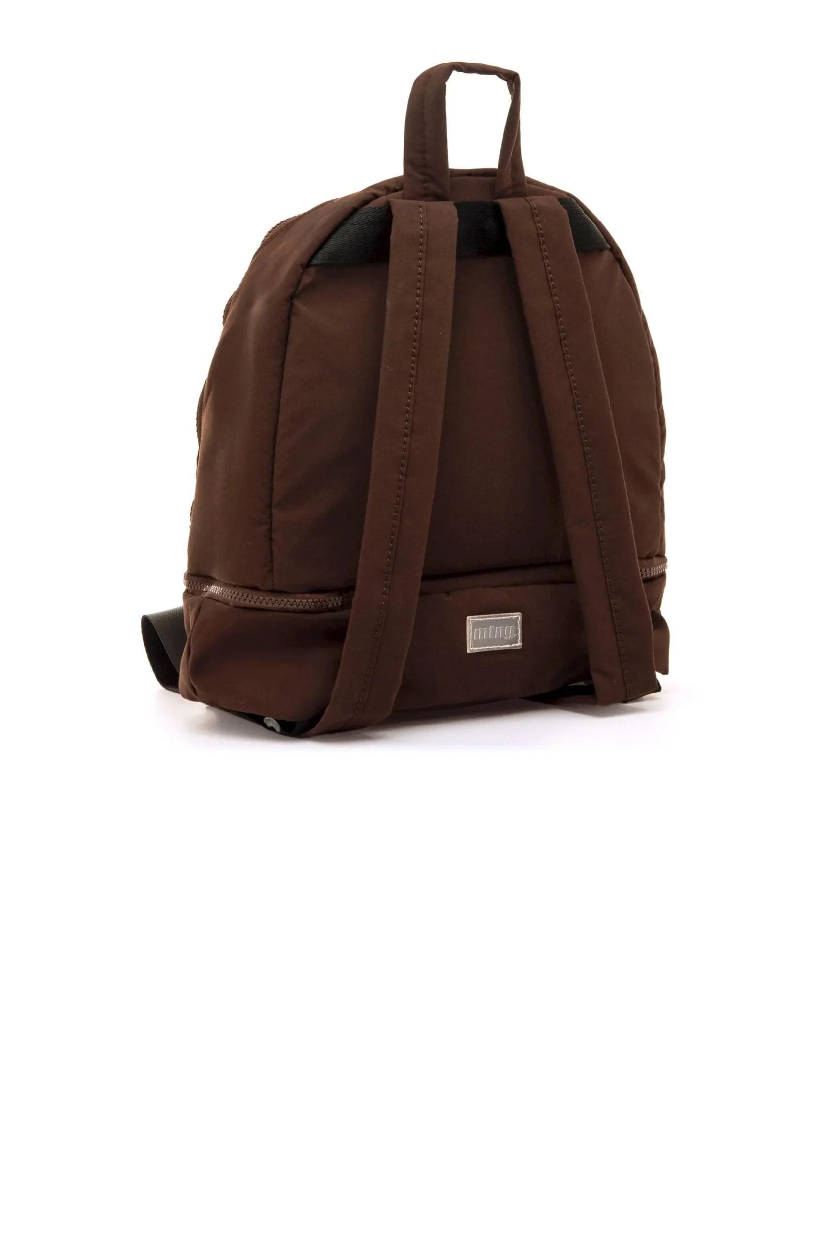 Mochilas Mtng Arica