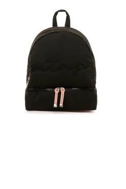 Mochilas Mtng Arica