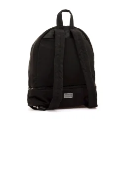 Mochilas Mtng Arica