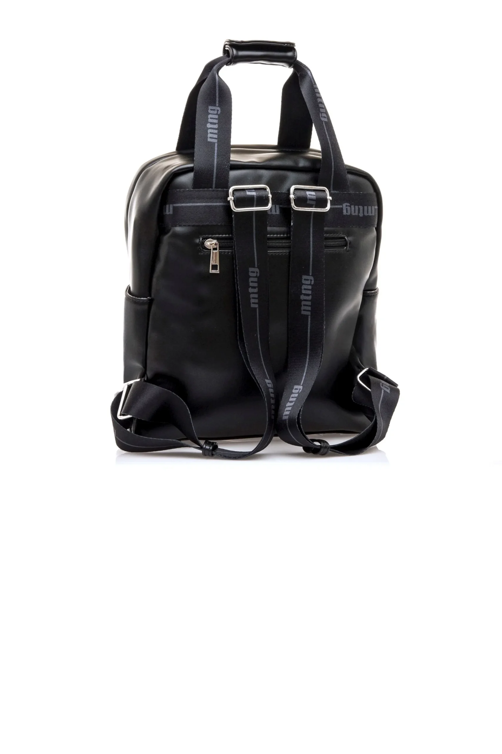 Mochilas Mtng Mura