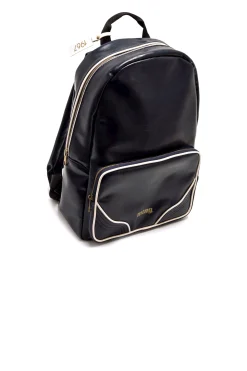 Mochilas Mtng Netry