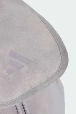 Mochila Soft Lux Flap Backpack adidas