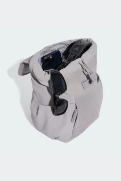 Mochila Soft Lux Flap Backpack adidas
