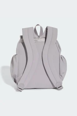 Mochila Soft Lux Flap Backpack adidas