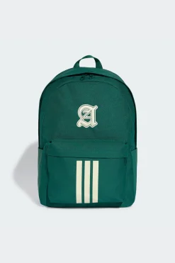 Mochila Stadium Graphics adidas