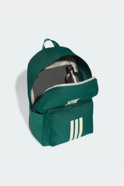 Mochila Stadium Graphics adidas