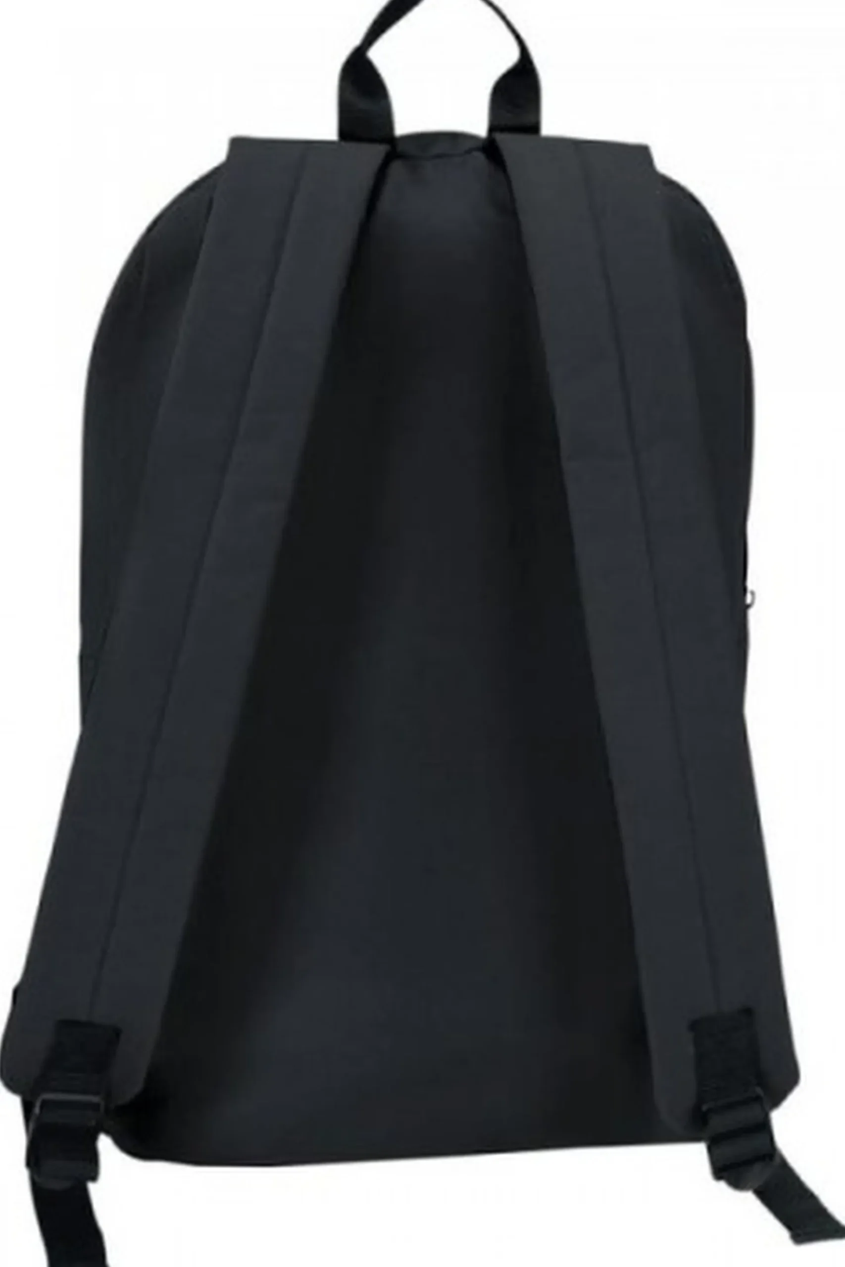 Mochila Stratta Para Portátil Bullet