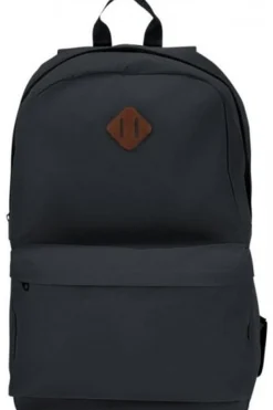 Mochila Stratta Para Portátil Bullet