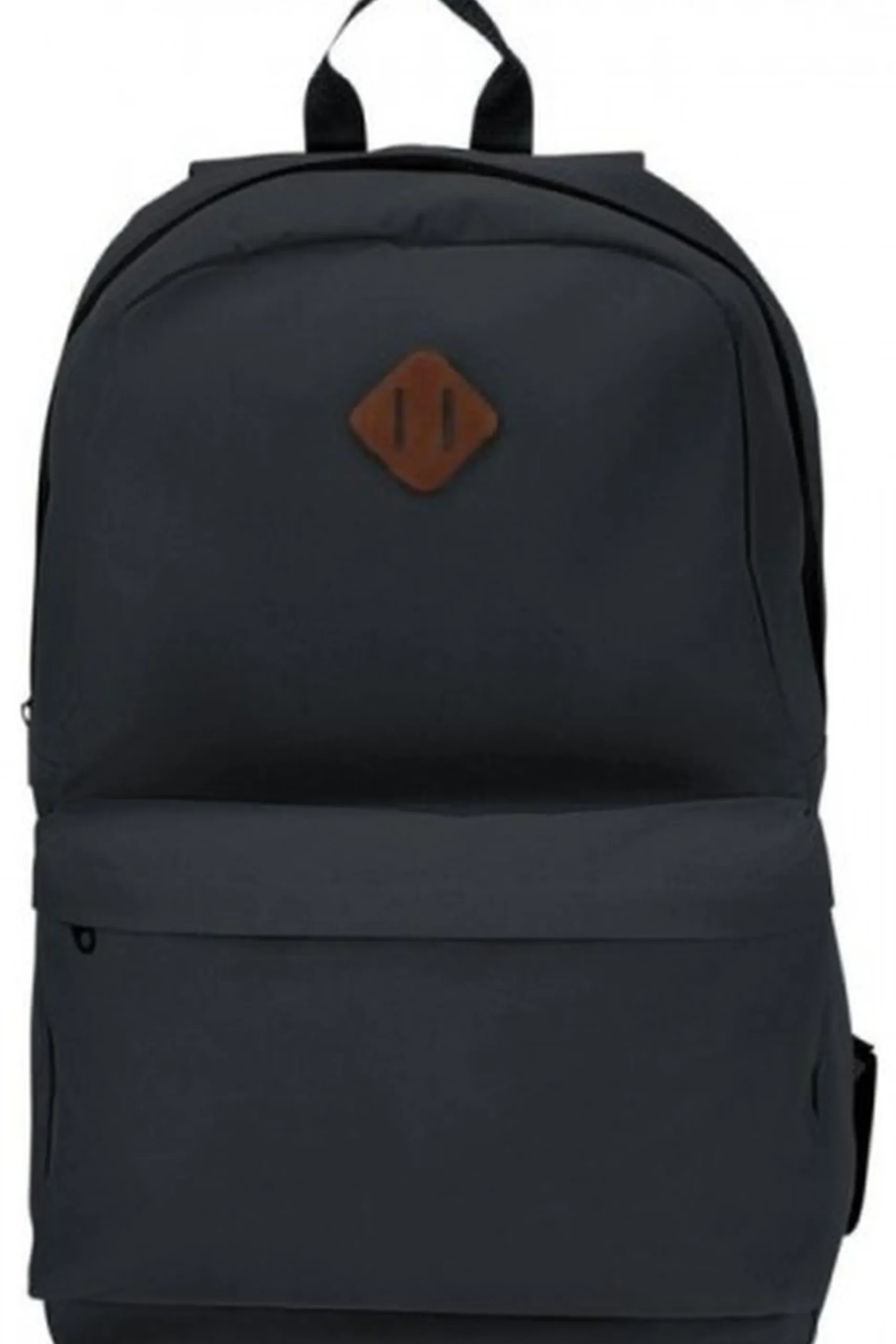 Mochila Stratta Para Portátil Bullet