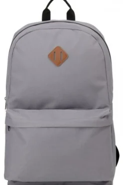 Mochila Stratta Para Portátil Bullet