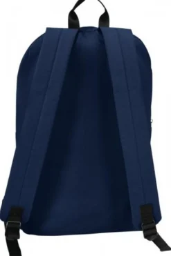 Mochila Stratta Para Portátil Bullet