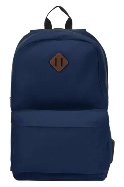 Mochila Stratta Para Portátil Bullet