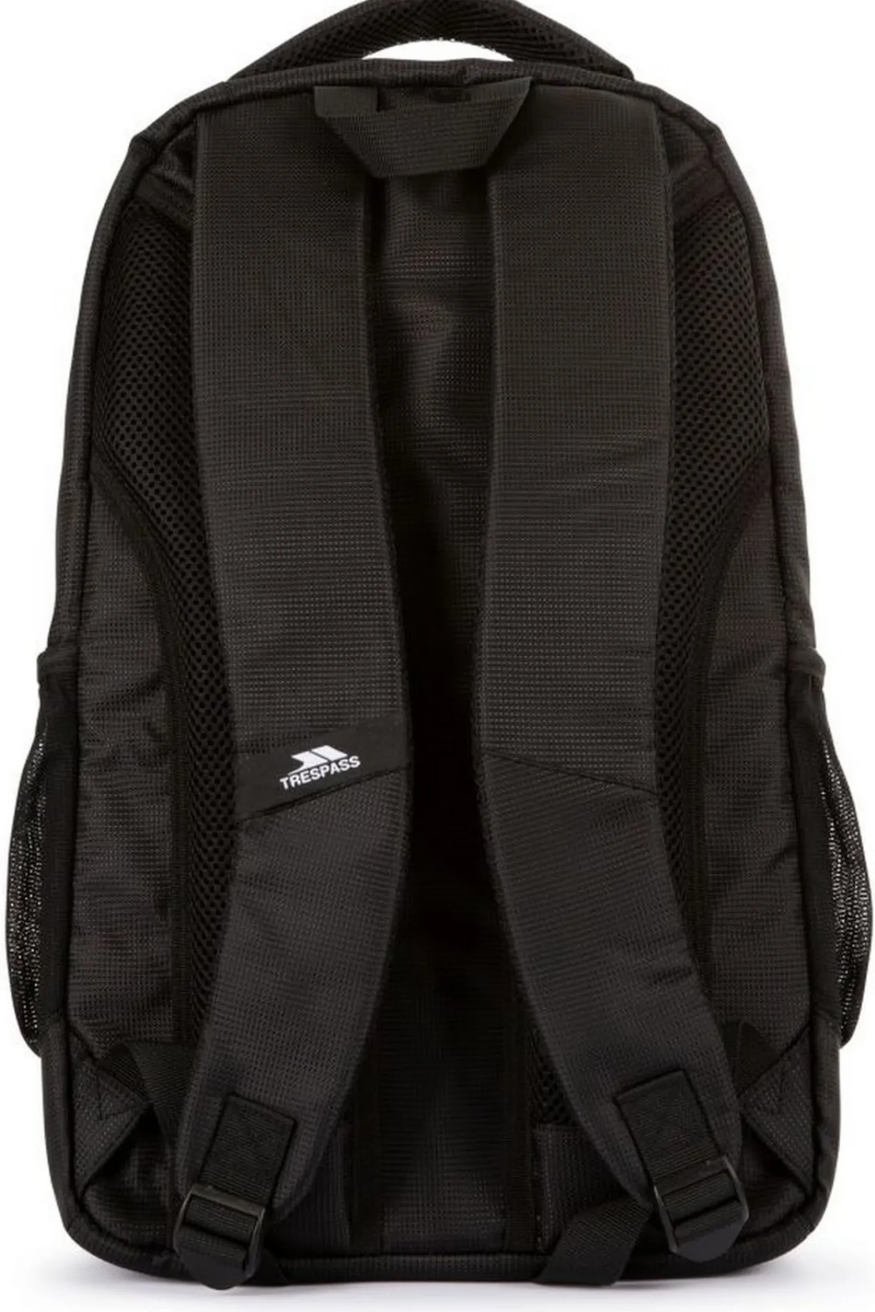 Mochila Tailandesa Trespass Thain