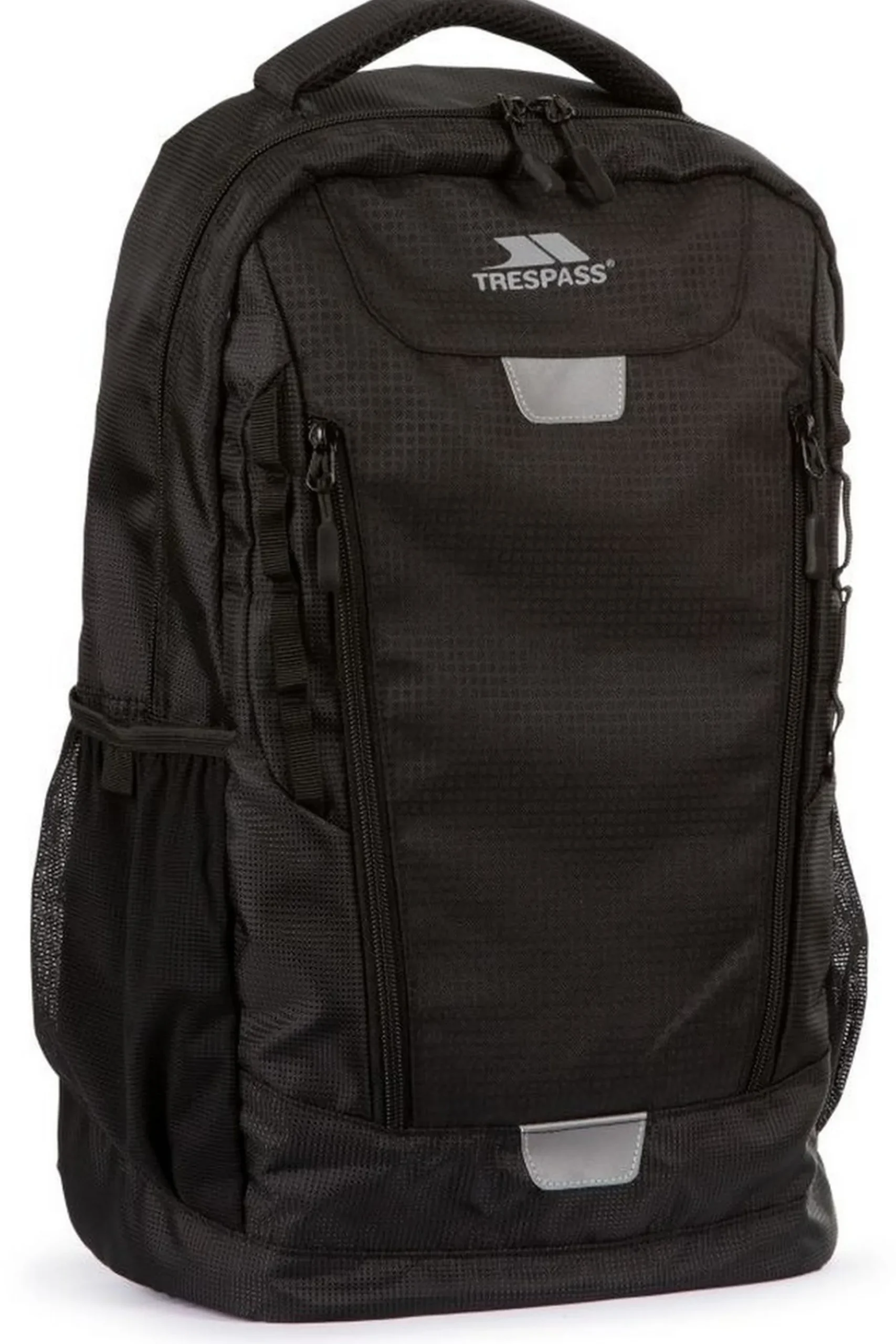 Mochila Tailandesa Trespass Thain