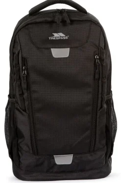 Mochila Tailandesa Trespass Thain