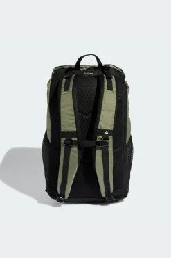 Mochila Terrex Multi Climacool De 30 l adidas