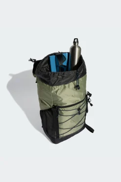 Mochila Terrex Multi Climacool De 30 l adidas