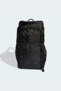 Mochila Terrex Multi Climacool De 30 l adidas