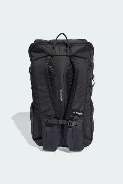 Mochila Terrex Multi Climacool 20l adidas
