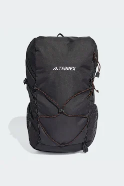 Mochila Terrex Multi Climacool 20l adidas
