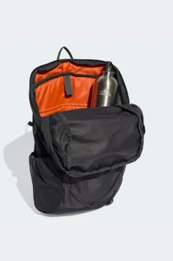 Mochila Terrex Multi Climacool 20l adidas