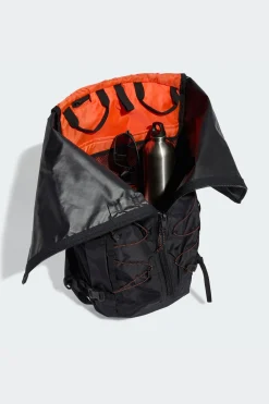 Mochila Terrex Xperior Climacool 40 L adidas