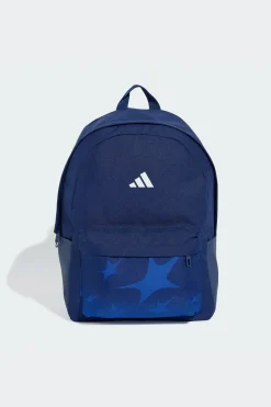 Mochila Tiro Graphic adidas