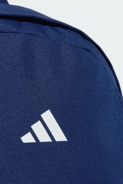 Mochila Tiro Graphic adidas