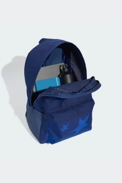 Mochila Tiro Graphic adidas