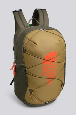 Mochila Tnf Y Court Jester