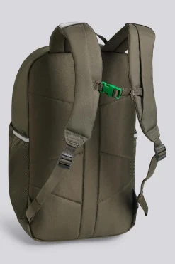 Mochila Tnf Y Court Jester