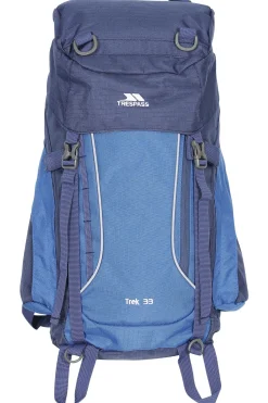 Mochila Trek 33 Trespass