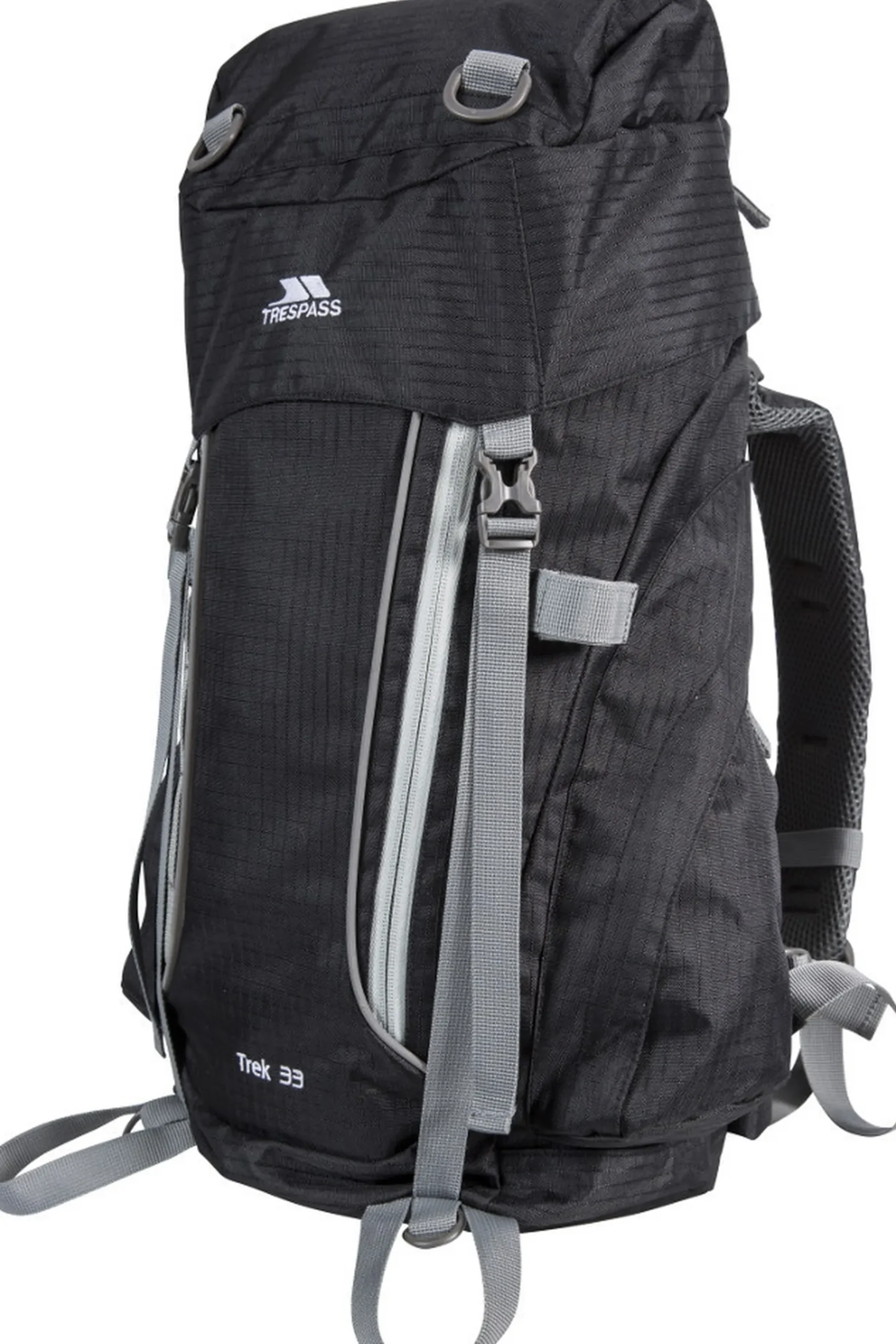 Mochila Trek 33 Trespass