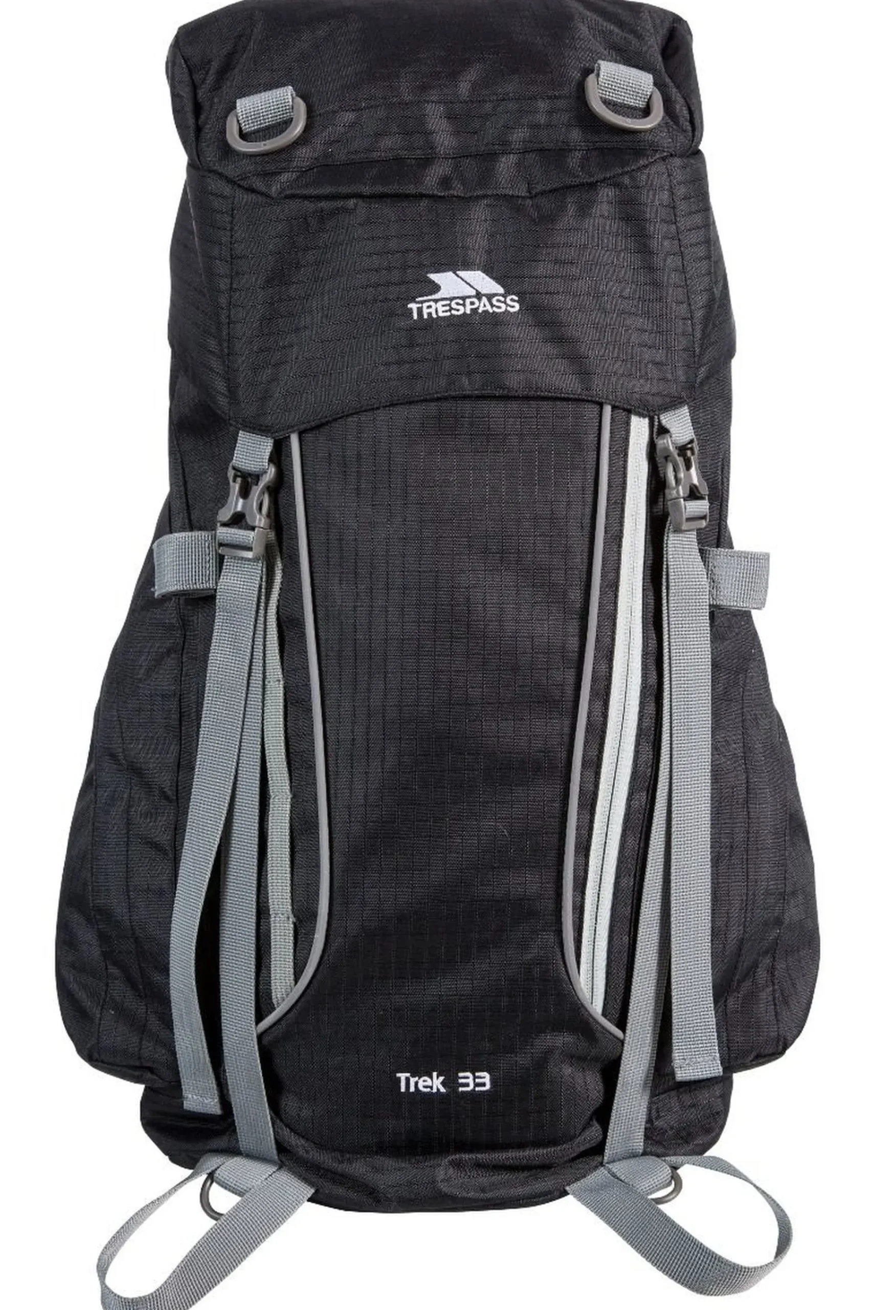 Mochila Trek 33 Trespass