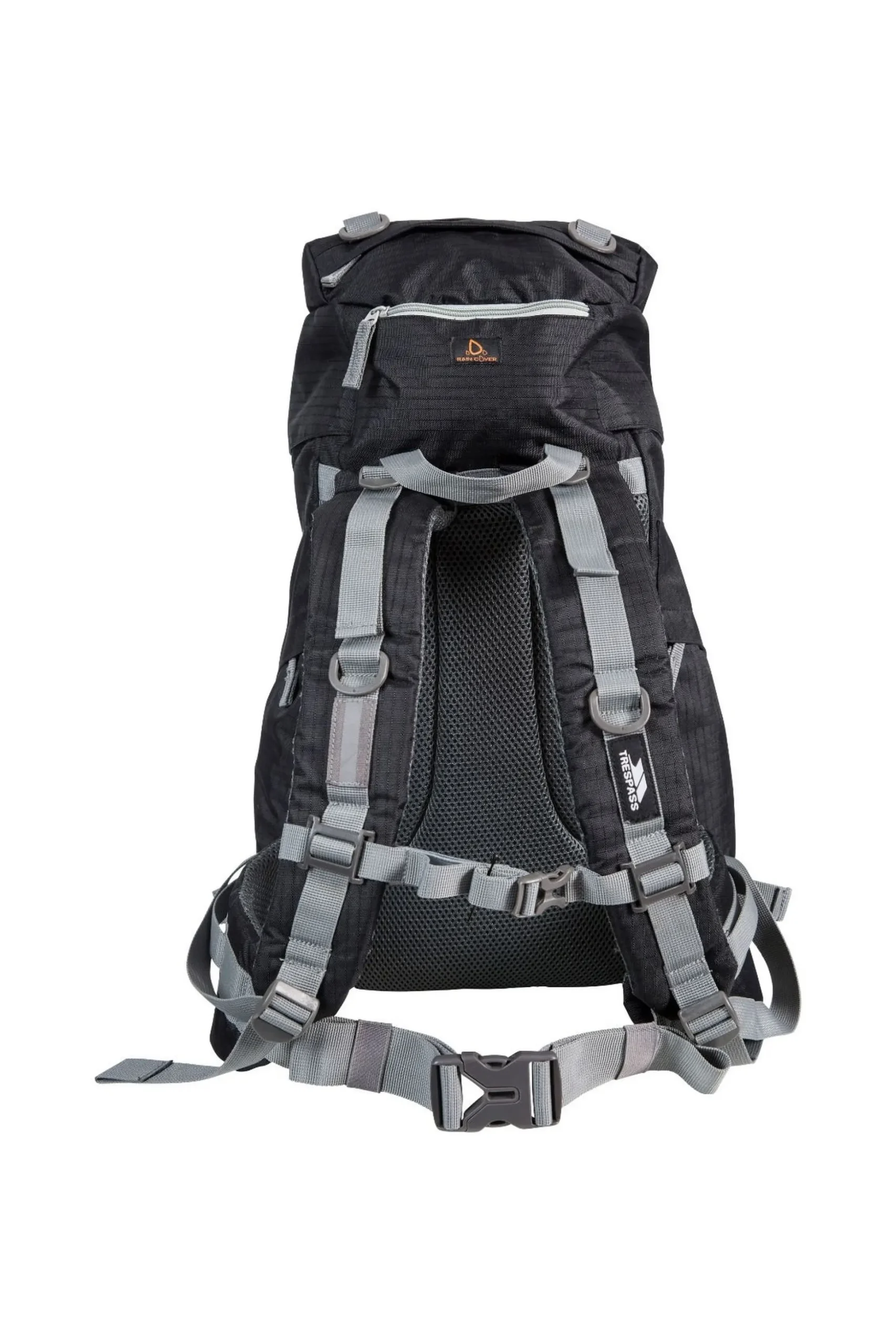 Mochila Trek 33 Trespass