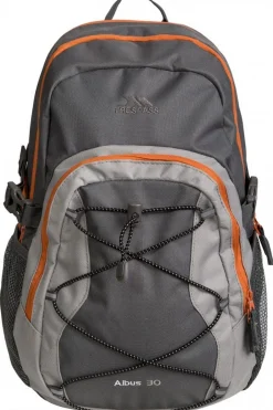 Mochila Trespass Albus