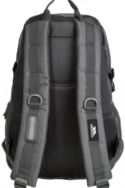 Mochila Trespass Albus