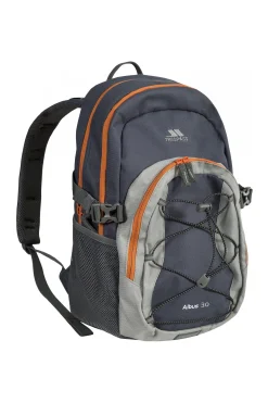 Mochila Trespass Albus