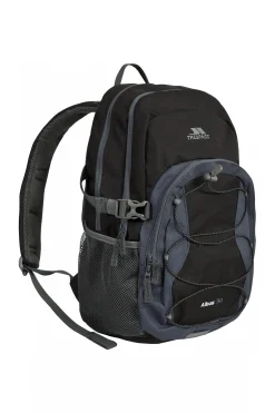 Mochila Trespass Albus