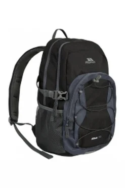 Mochila Trespass Albus